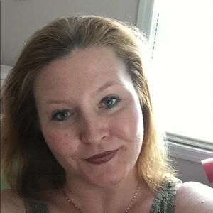 Meet your Posher, Jaclyn